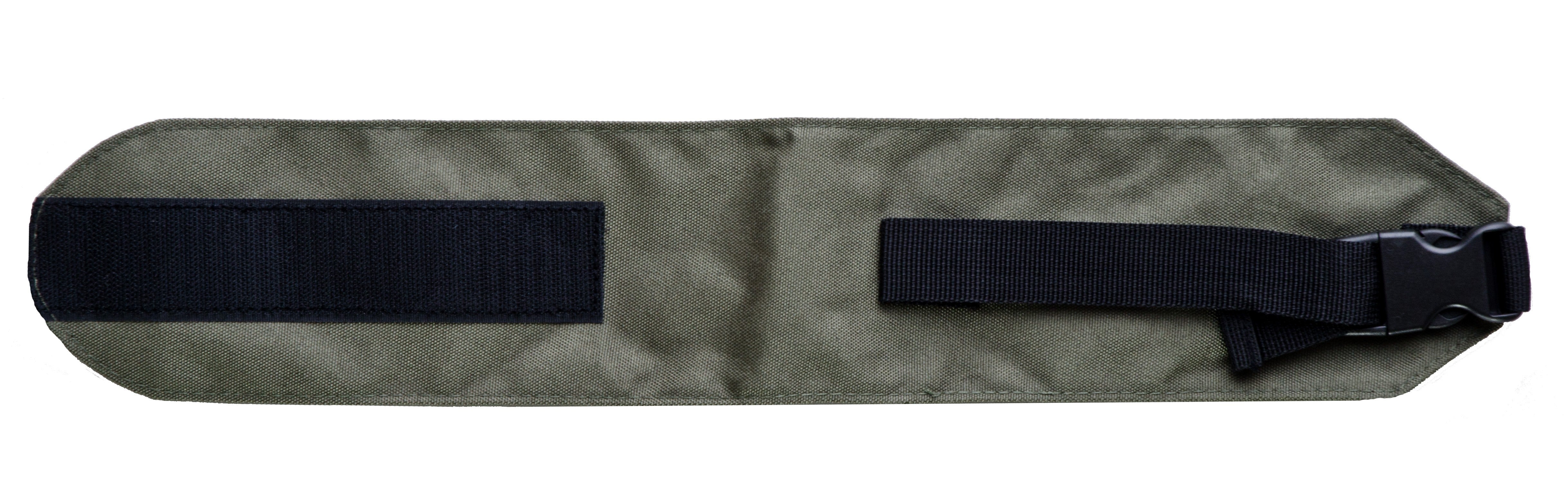 Strap Extension