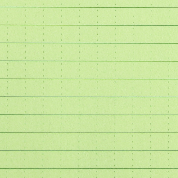 Waterproof Spiral Note Pads (3" x 5")