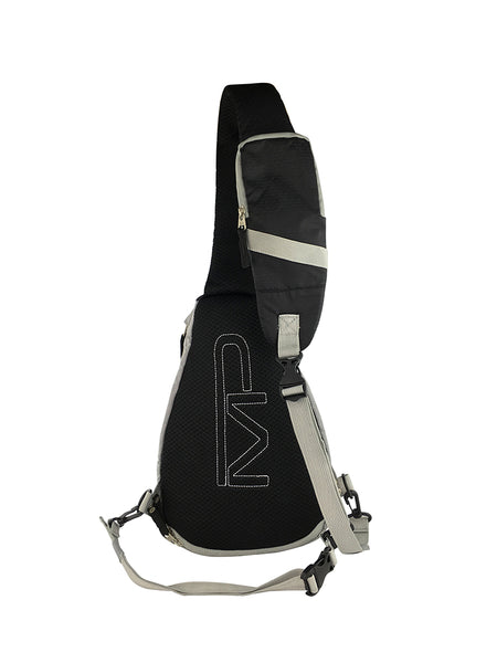 専用！Coleman archive gimmick sling bag Amazon.com: Coleman Walker Sling Bag, Shine Gray : Clothing