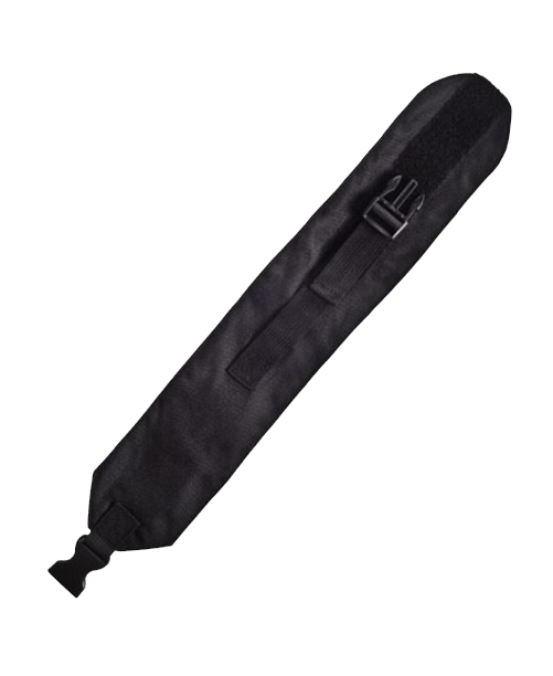 Black 2.0-swatch
