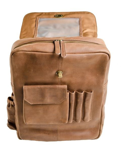 Man-PACK - EDC Sling Bags & Camping, Hiking, CCW Backpacks – Man-Pack®