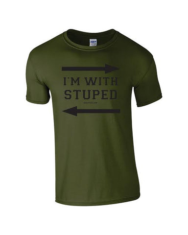 olive drab-swatch