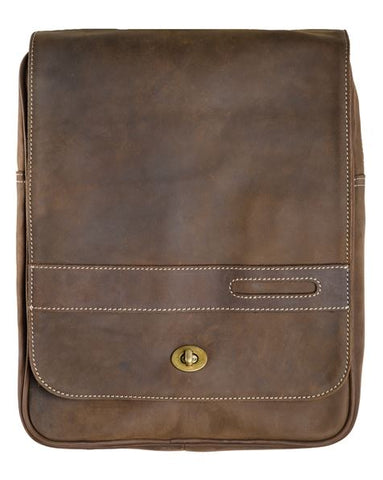 Man-PACK - EDC Sling Bags & Camping, Hiking, CCW Backpacks – Man-Pack®