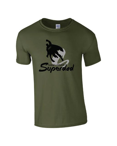 Army Green-swatch