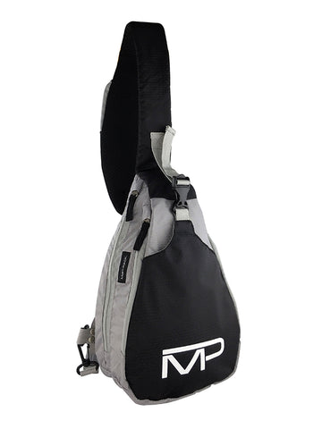Man-PACK - EDC Sling Bags & Camping, Hiking, CCW Backpacks – Man-Pack®
