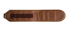 Leather Strap Extensions