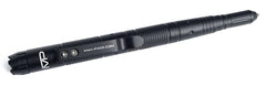 "DEFENDER" Tactical Pen