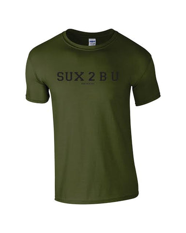 olive drab-swatch