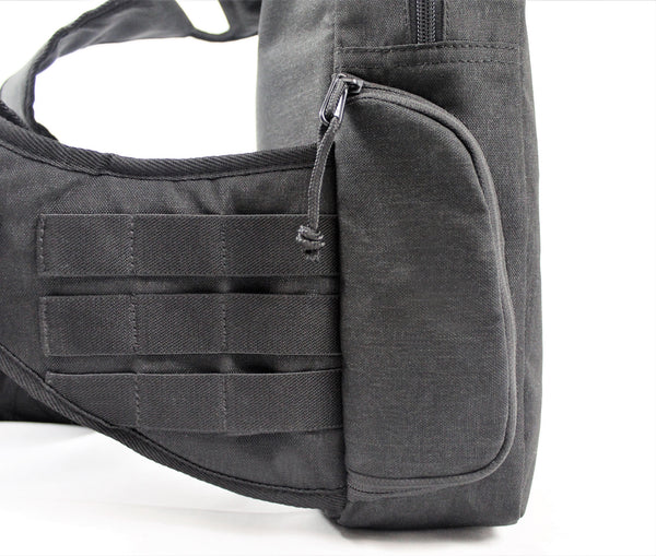 Man-PACK OpSac Sling Style CCW EDC Pack – Man-Pack®